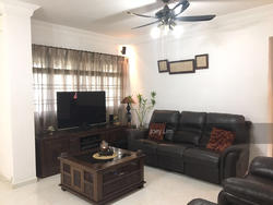 Blk 713 Tampines Street 71 (Tampines), HDB 4 Rooms #136556732